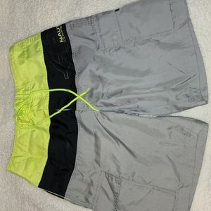 Nautica Board Shorts